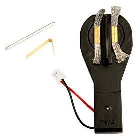Carrera Digital 124 Schwingarm 85372