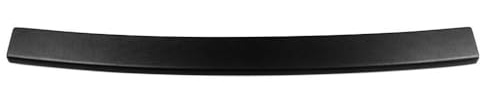 OPPL 55002112 Ladekantenschutz ABS