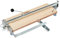 Hufa Fliesenschneider Schneidhexe 630 Edition c-AL 630mm