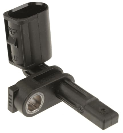 TRW Sensor, Raddrehzahl GBS2159
