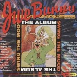 G.I.B. Bud (G.I.B. Music & Distribution)