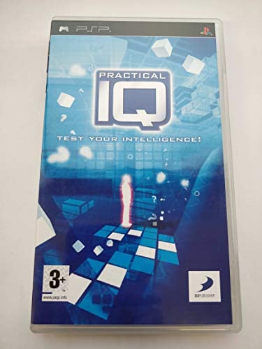 D3PUBLISHER