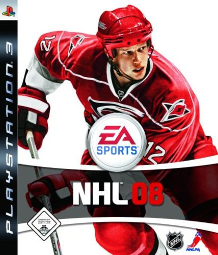 Electronic Arts
