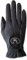 Roeckl Sports Reithandschuh Lisboa, Ladies Sommer Handschuh, Schwarz 7