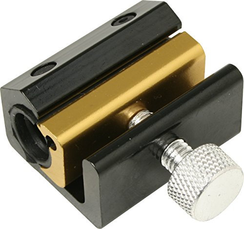 Gear Gremlin GG510 Motorcycle Cable Lubricator