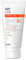 LETI AT4 Atopic Skin SPF 20 Gesichtscreme mit mittlerem Sonnenschutz, 50 ml Creme