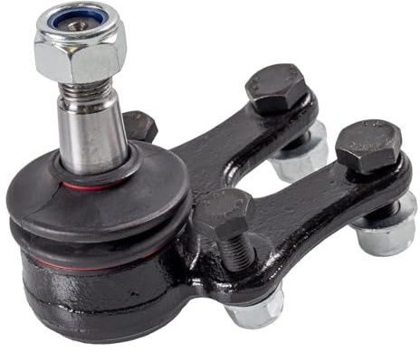 Blue Print ADT38606 LOWER BALL JOINT
