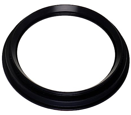 AJUSA 15054700 Kurbelwellensimmering 92x 114x Simmerring Kompatibel mit MITSUBISHI PAJERO II V3W, V2W, V4W L 200 K3T, K2T, K1T, K0T L 300 III Kastenwagen P0V, P1V, P2V