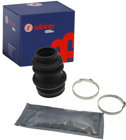 AUTOFREN SEINSA D8069 Antriebselemente