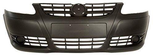 Prasco FT1211001 - Paraurti