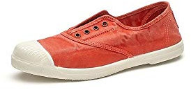 Natural World - Tennis Basse Fraise Rose (38)