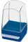 cosmoplast Spargiformaggio Cm.7X7X12H