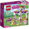 Lego Disney Princess - 41140 - L'institut De Beauté De Ambre
