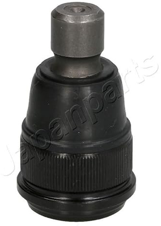 JAPANPARTS BJ-332 Traggelenk Führungsgelenk Vorne unten Kompatibel mit MAZDA CX-5 KE, GH 6 Kombi GJ, GL 3 Schrägheck BM, BN CX-5 KF CX-3 DK