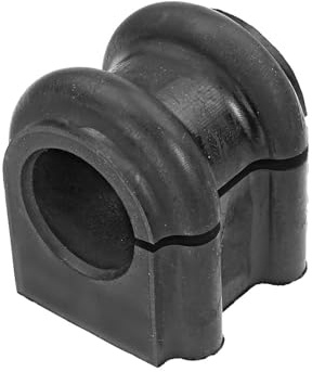 MEYLE Lagerung, Stabilisator 37-146150002 Vorderachse rechts | Kompatibel mit: HYUNDAI ACCENT III, ACCENT III Stufenheck