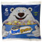 McVitie's Iced Gems 6 x 25g