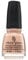China Glaze Nail Lacquer with Hardeners, 14 ml, A Whole Latte Fun!