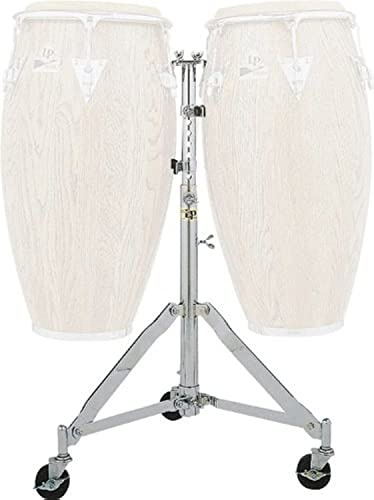 LP Latin Percussion LP 290B Percussion Conga Zubehör