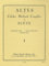 METHODE VOLUME 1 (PARTIES 1 ET 2) FLUTE