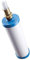 Culligan RV-800 Wasserfilter für den Außenbereich mit Schlauch
