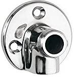 Grohe Wandscheibe 12013000