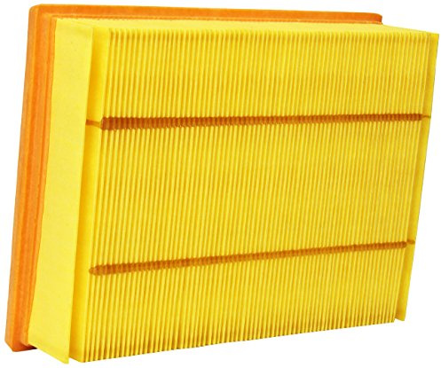 Alco Filter MD-9204 Luftfilter