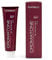 Montibel-Lo Cromatone, Tinte 6.63-60 gr