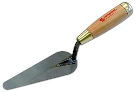 Sofop Taliaplast – Llana lengua de gato 16 cm