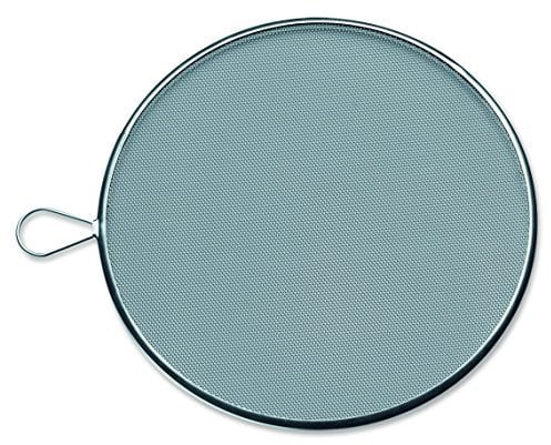 Ghidini Cipriano 82 Retina Spargifiamma