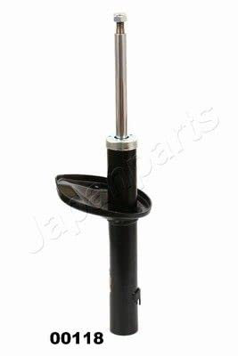 Japanparts mm-00118 Stoßdämpfer