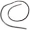 CDA CD200WH Main Oven Door Seal - Three Sided