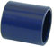 Manchon PVC – U adhésives 40 mm PN16