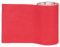 Bosch Professional 1x Schleifrolle C410 Standard for Wood and Paint (für Holz, 115 mm x 5 m, Körnung 180, Reißbar, Zubehör für Handschleifen, Schwingschleifer)