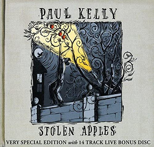 Gawdaggie Recordings