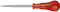 PB Swiss Tools PB 640 Singolo Cacciavite