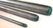 1 tige filetée, M20, 1000 mm de long, acier inoxydable, A2, DIN 975/976.