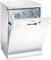 Siemens SN25M289EU lavastoviglie