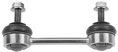 MEYLE Rod-Strut, stabiliser 36-160600032/HD
