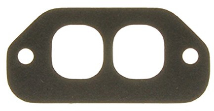 AJUSA 13083900 Dichtung, Ansaugkrümmer