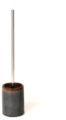 houseproud Twin Elements Toilettenbürste