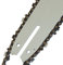 Catena per motosega da 35,6 cm per Stihl 018, MS180, MS181