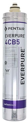 Everpure Ev9617-11 4Cb5 Cartridge 1 Each