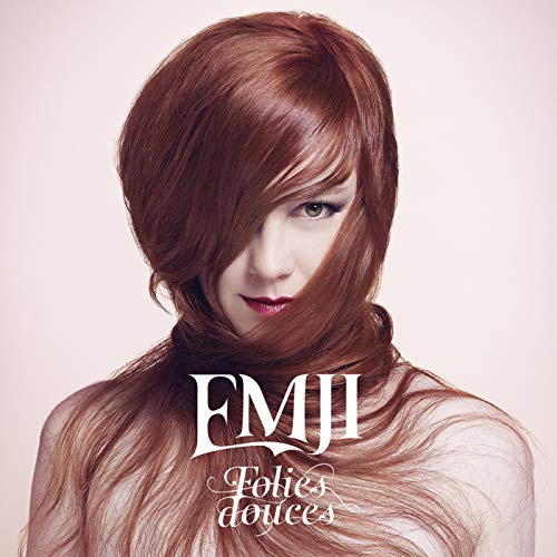 A&M Records France