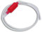 Laser 3917 Syphon Pump
