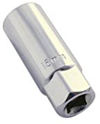 Laser Tools 0059 - Zündkerzenschlüssel