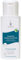 BIOTURM Anti-Schuppen Balance Shampoo