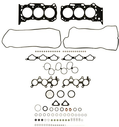 Ajusa 52265200 Gasket Set cylinder head
