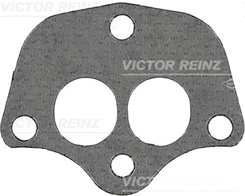Reinz 71-35598-00 Dichtung, Ansaugkrümmer
