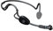 AKG AKGC544L Headsetmikrofon