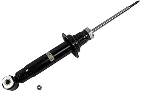 VAICO Shock Absorber V20-7355